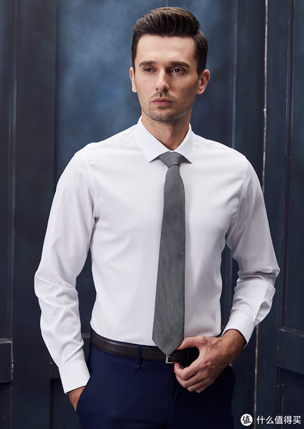 张代钢 现场执行负责人