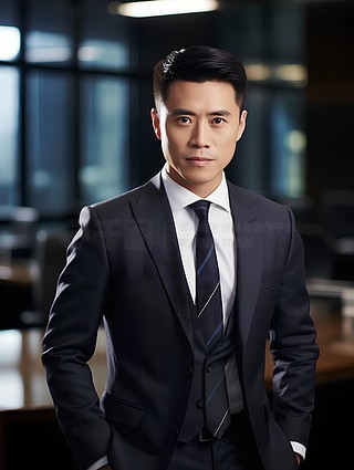 杨兴珍 品牌与内容负责人